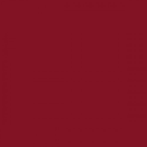 Color NCS  - S-3560-R