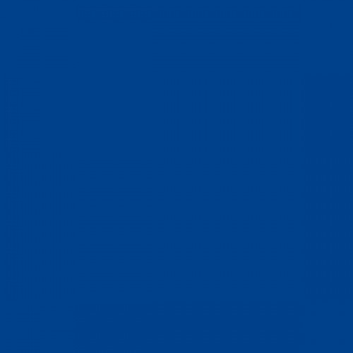 Color NCS  - S-3560-R80B