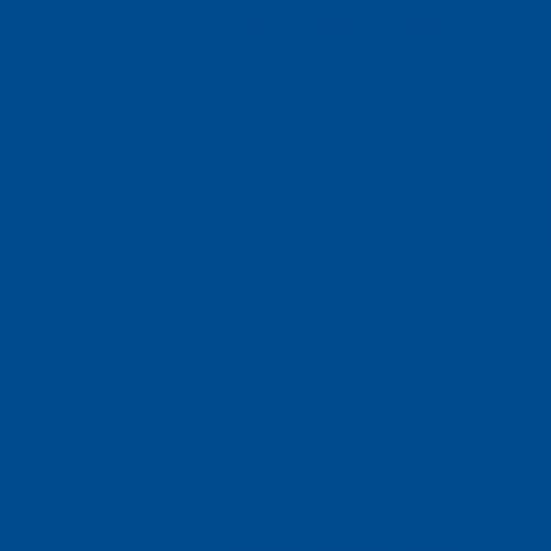 Color NCS  - S-3560-R90B