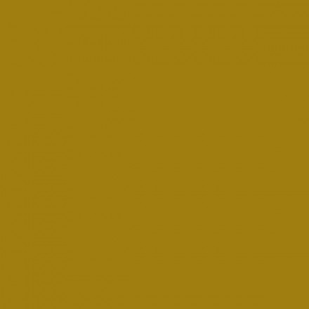 Color NCS  - S-3560-Y