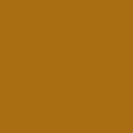 Color NCS  - S-3560-Y20R