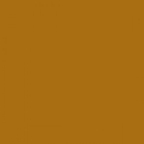 Color NCS  - S-3560-Y20R