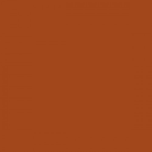 Color NCS  - S-3560-Y60R