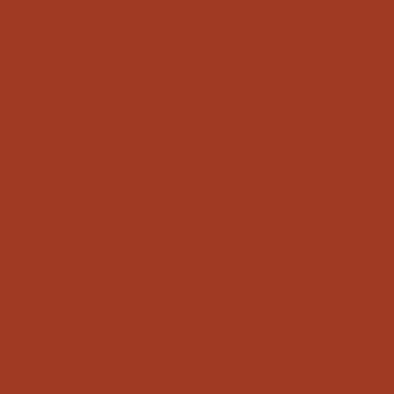 Color NCS  - S-3560-Y70R