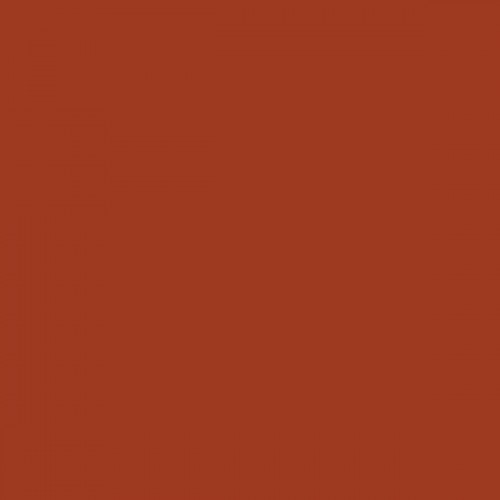 Color NCS  - S-3560-Y70R
