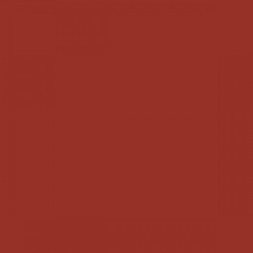 Color NCS  - S-3560-Y80R