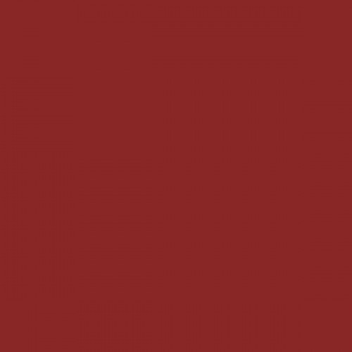 Color NCS  - S-3560-Y90R