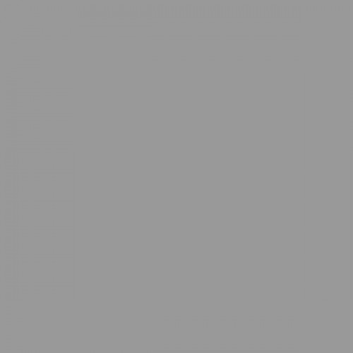 Color NCS  - S-4000-N