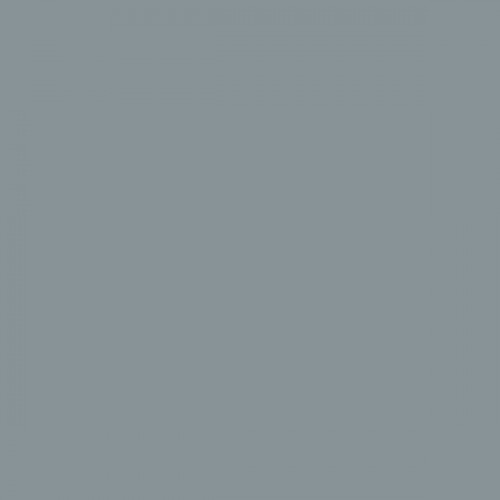 Color NCS  - S-4005-B20G