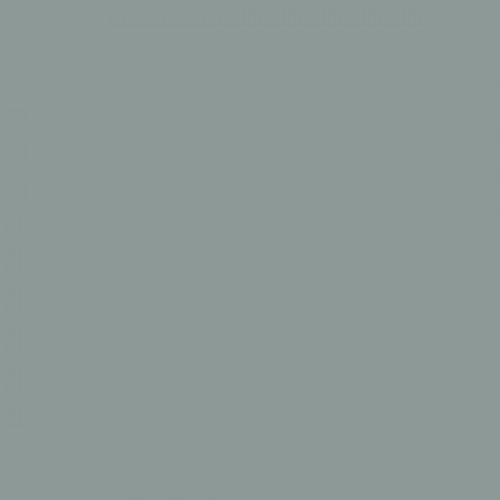 Color NCS  - S-4005-B80G