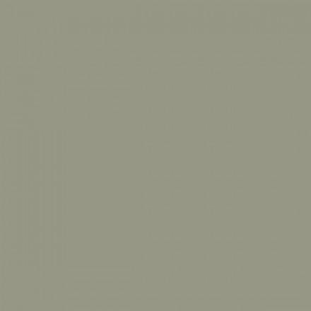 Color NCS  - S-4005-G80Y