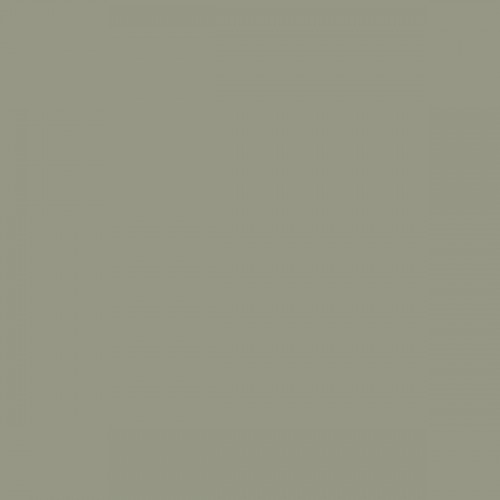 Color NCS  - S-4005-G80Y