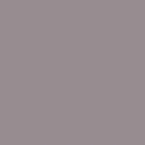 Color NCS  - S-4005-R20B