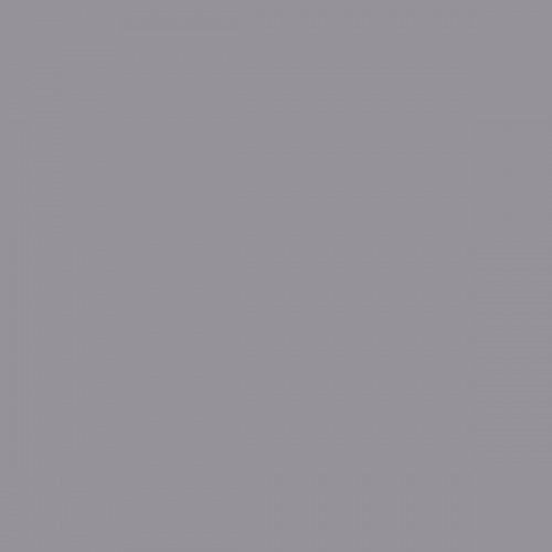 Color NCS  - S-4005-R50B