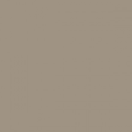 Color NCS  - S-4005-Y20R
