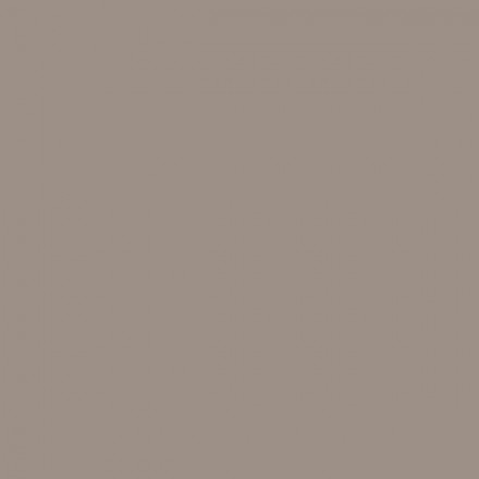 Color NCS  - S-4005-Y50R