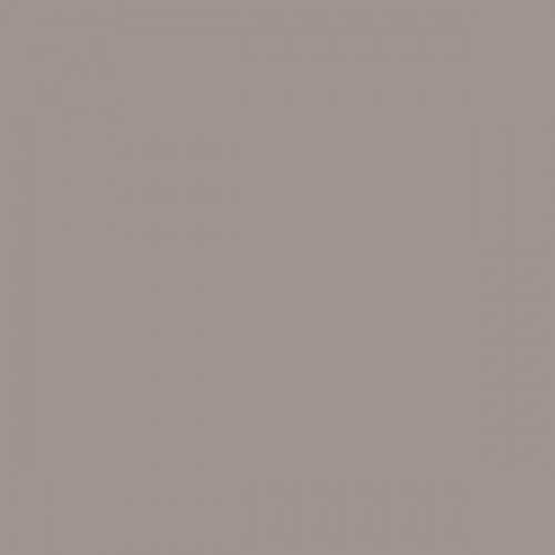 Color NCS  - S-4005-Y80R