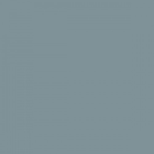 Color NCS  - S-4010-B10G