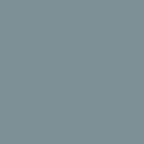 Color NCS  - S-4010-B30G