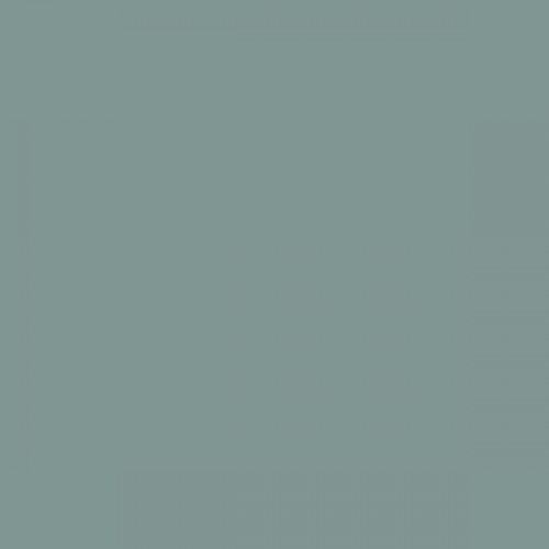 Color NCS  - S-4010-B70G