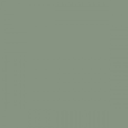 Color NCS  - S-4010-G30Y