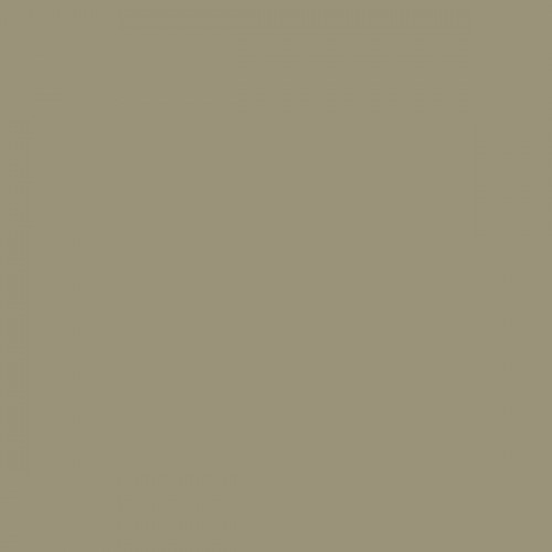Color NCS  - S-4010-G90Y