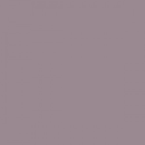 Color NCS  - S-4010-R30B