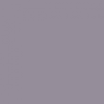 Color NCS  - S-4010-R50B