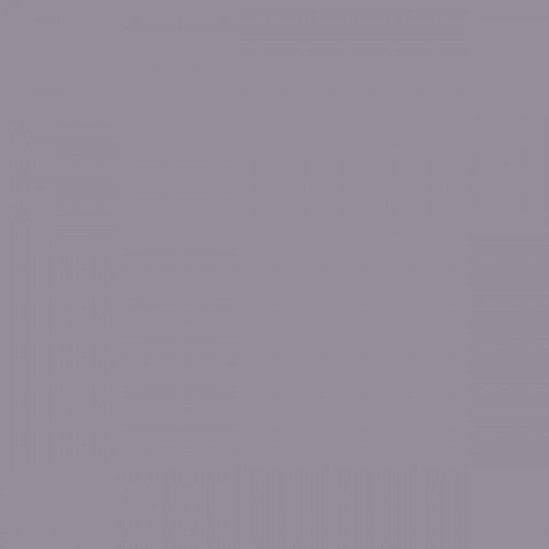 Color NCS  - S-4010-R50B