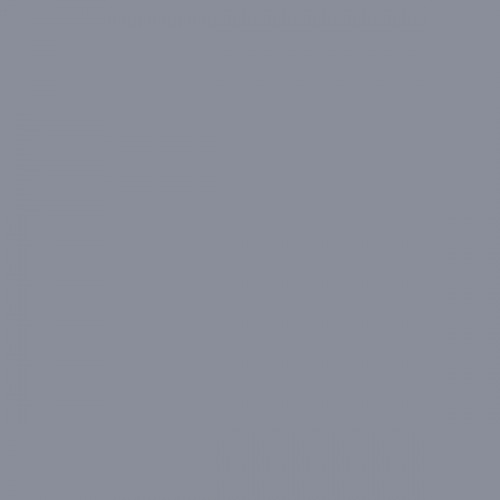 Color NCS  - S-4010-R70B