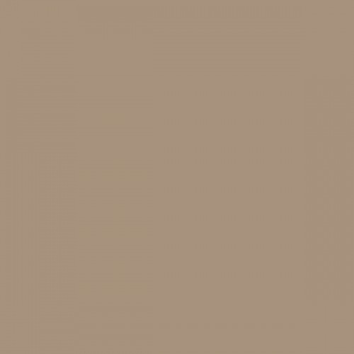 Color NCS  - S-4010-Y30R