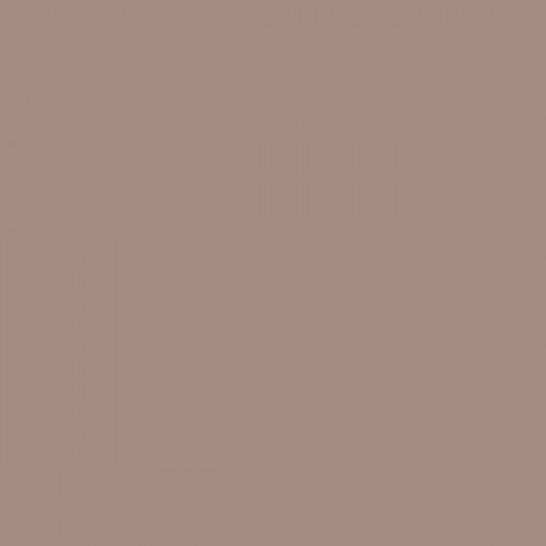 Color NCS  - S-4010-Y70R