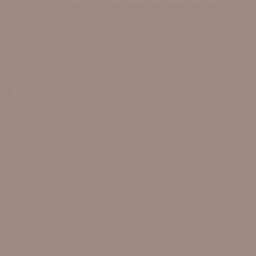 Color NCS  - S-4010-Y90R