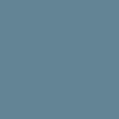 Color NCS  - S-4020-B