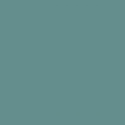 Color NCS  - S-4020-B50G