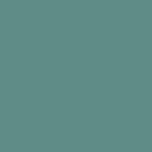 Color NCS  - S-4020-B70G