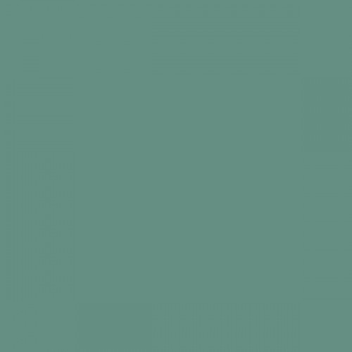 Color NCS  - S-4020-B90G