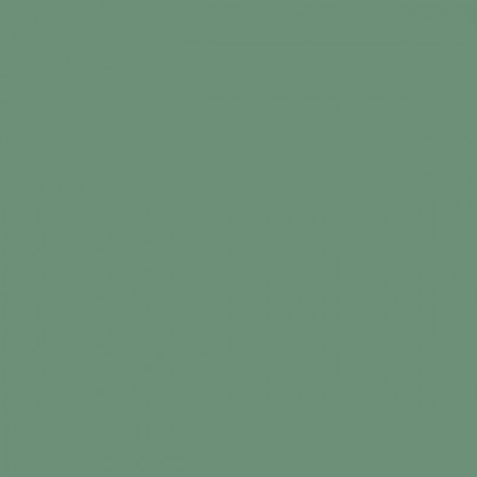 Color NCS  - S-4020-G10Y