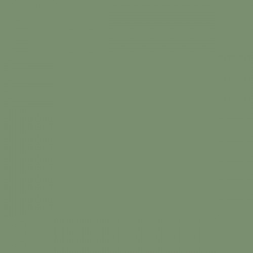 Color NCS  - S-4020-G30Y