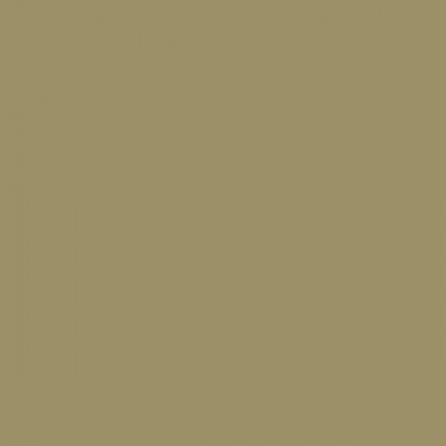 Color NCS  - S-4020-G90Y