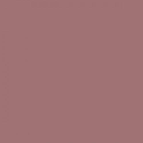 Color NCS  - S-4020-R