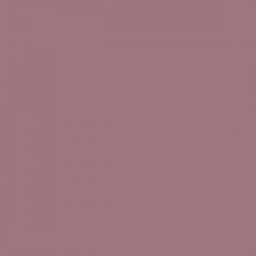 Color NCS  - S-4020-R10B