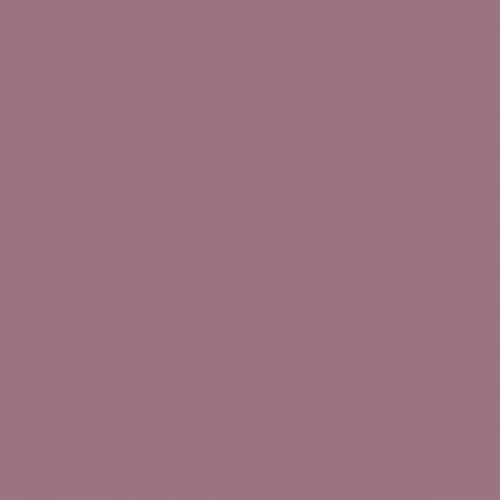 Color NCS  - S-4020-R20B