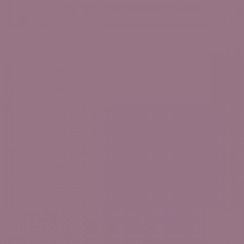 Color NCS  - S-4020-R30B