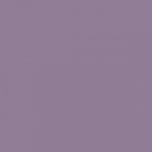 Color NCS  - S-4020-R50B