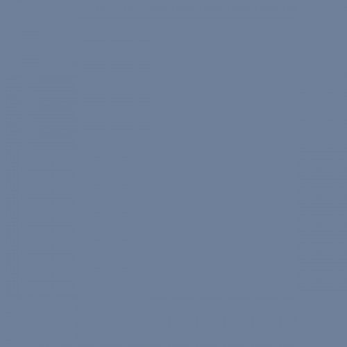 Color NCS  - S-4020-R80B