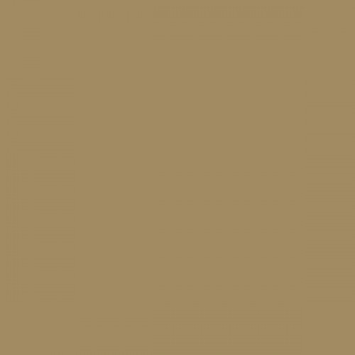 Color NCS  - S-4020-Y10R