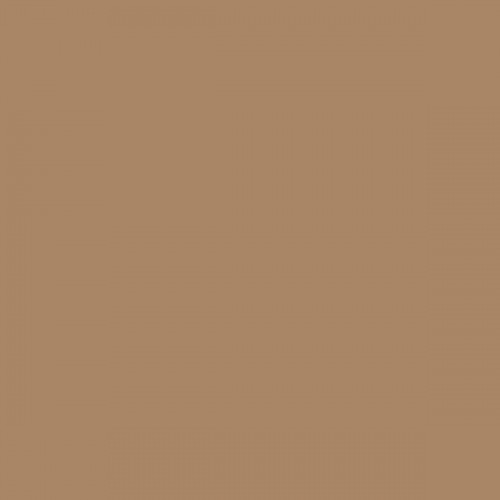 Color NCS  - S-4020-Y30R