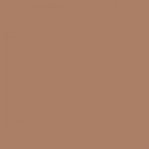 Color NCS  - S-4020-Y50R