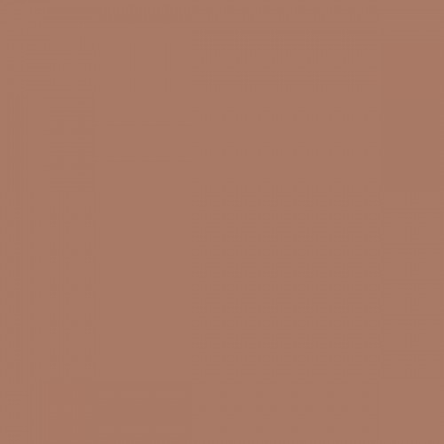 Color NCS  - S-4020-Y60R